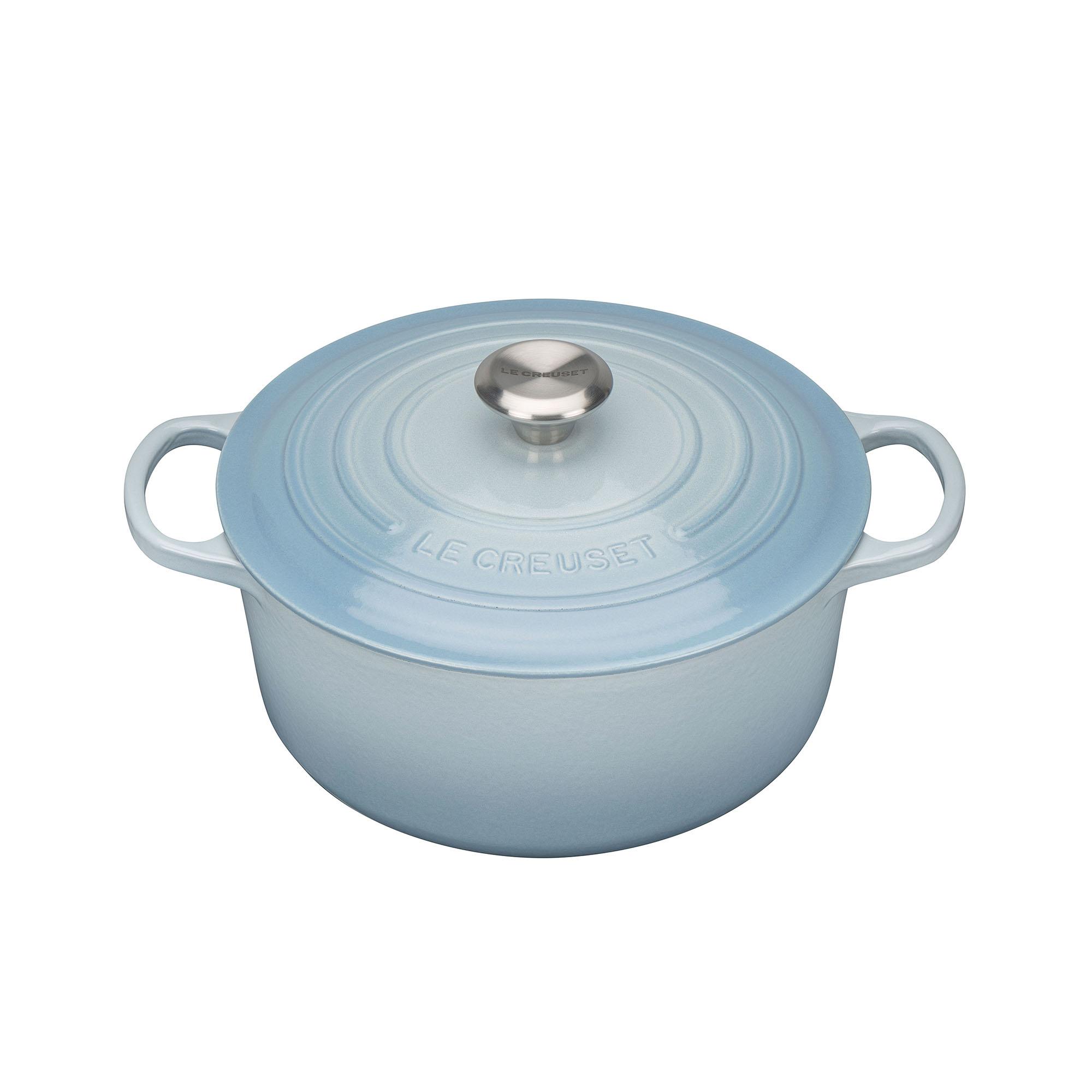 Le Creuset Resin /stainless knob Knob （ Large or Small ）Ship from Japan